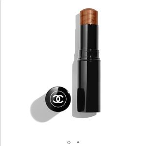 Chanel Baum Essentiel Multi-Use Glow Stick